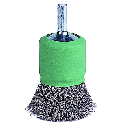 EBA-22-P .006 SS1IN DIA COA